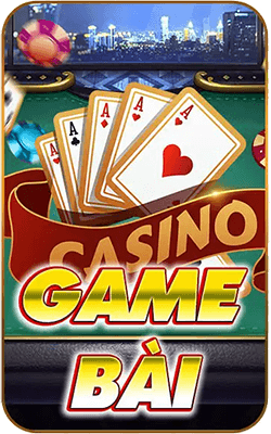 BossFun light-co.jp.net – Cổng Game Cá Cược Online Uy Tín #1 3 2024.08 1