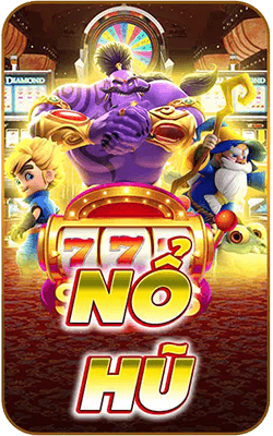 BossFun light-co.jp.net – Cổng Game Cá Cược Online Uy Tín #1 5 2024.08 2