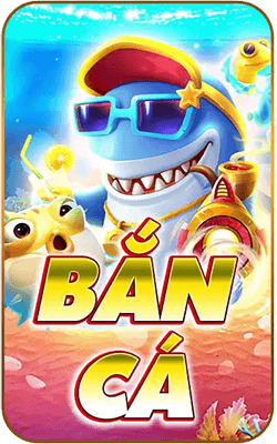 BossFun light-co.jp.net – Cổng Game Cá Cược Online Uy Tín #1 6 2024.08 3