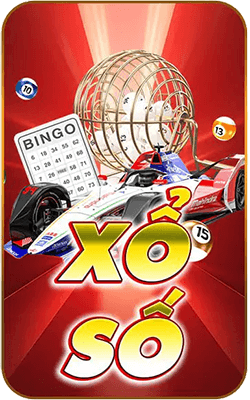 BossFun light-co.jp.net – Cổng Game Cá Cược Online Uy Tín #1 4 2024.08 5