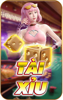 BossFun light-co.jp.net – Cổng Game Cá Cược Online Uy Tín #1 7 2024.08 6